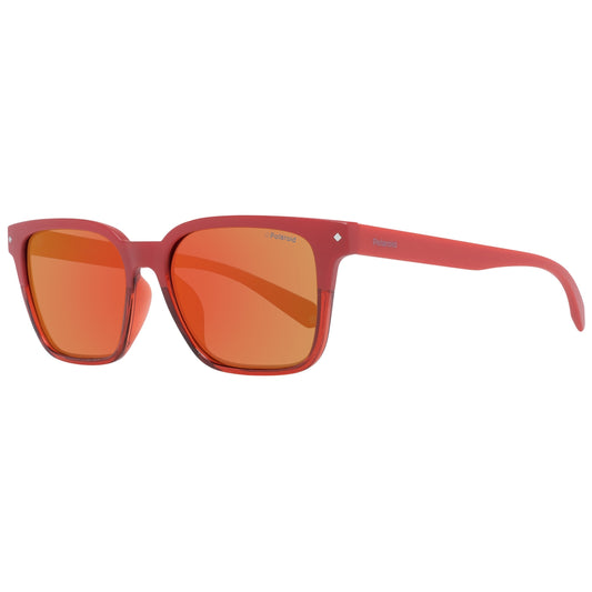 POLAROID MOD. PLD 6044_F_S 55C9A - Occhiali da sole unisex | STORE ITALIA | Spedizione gratuita