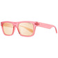 POLAROID MOD. PLD 6050_S 5335J - Occhiali da sole unisex | STORE ITALIA | Spedizione gratuita