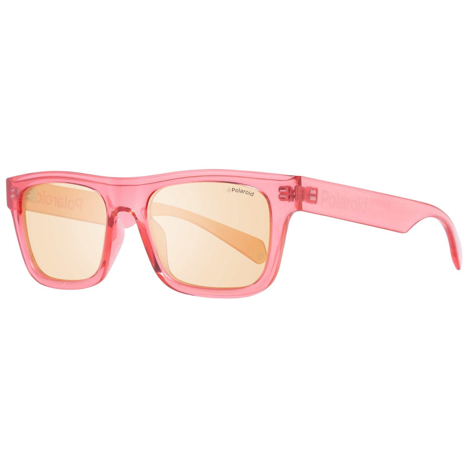POLAROID MOD. PLD 6050_S 5335J - Occhiali da sole unisex | STORE ITALIA | Spedizione gratuita