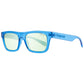 POLAROID MOD. PLD 6050_S 53PJP - Occhiali da sole unisex | STORE ITALIA | Spedizione gratuita