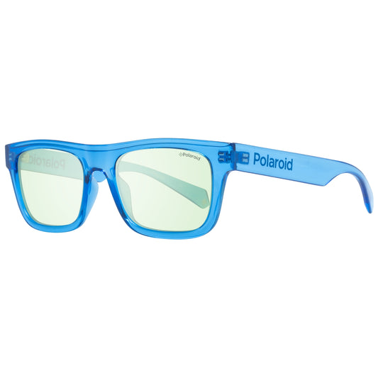 POLAROID MOD. PLD 6050_S 53PJP - Occhiali da sole unisex | STORE ITALIA | Spedizione gratuita