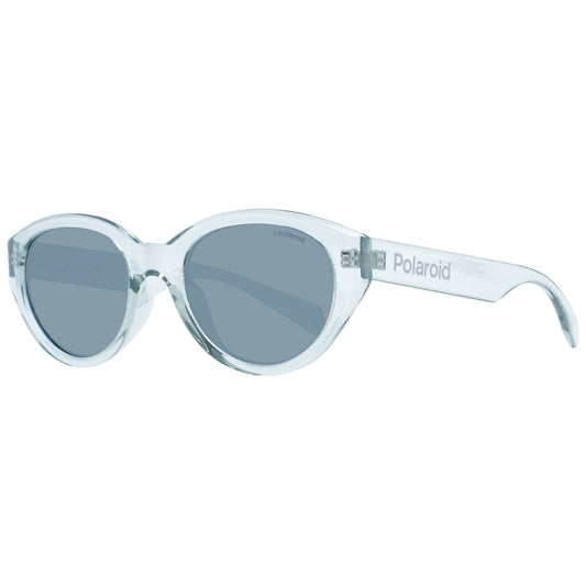 POLAROID MOD. PLD 6051_G_S 52KB7 - Occhiali da sole unisex | STORE ITALIA | Spedizione gratuita