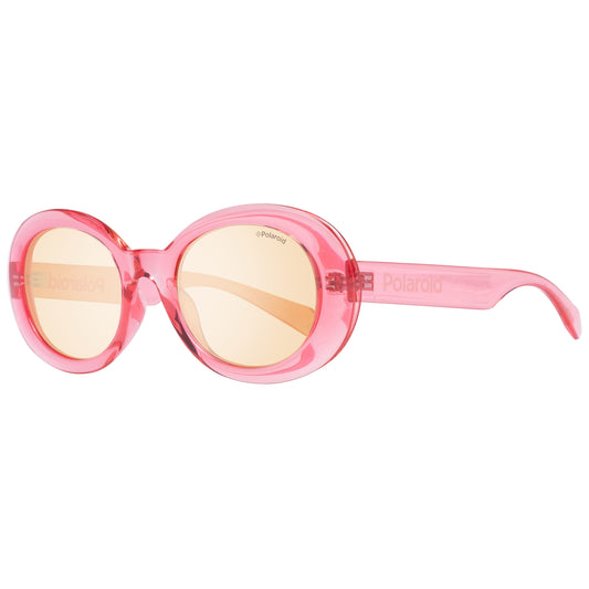 POLAROID MOD. PLD 6052_S 5235J - Occhiali da sole per Donna | STORE ITALIA | Spedizione gratuita