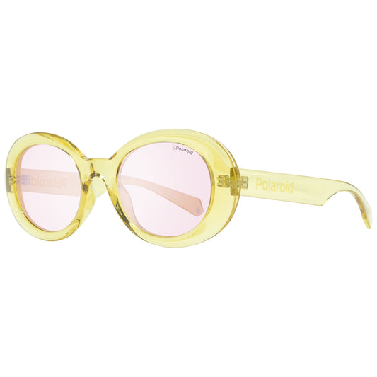 POLAROID MOD. PLD 6052_S 5240G - Occhiali da sole unisex | STORE ITALIA | Spedizione gratuita