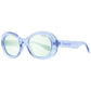 POLAROID MOD. PLD 6052_S 52789 - Occhiali da sole unisex | STORE ITALIA | Spedizione gratuita