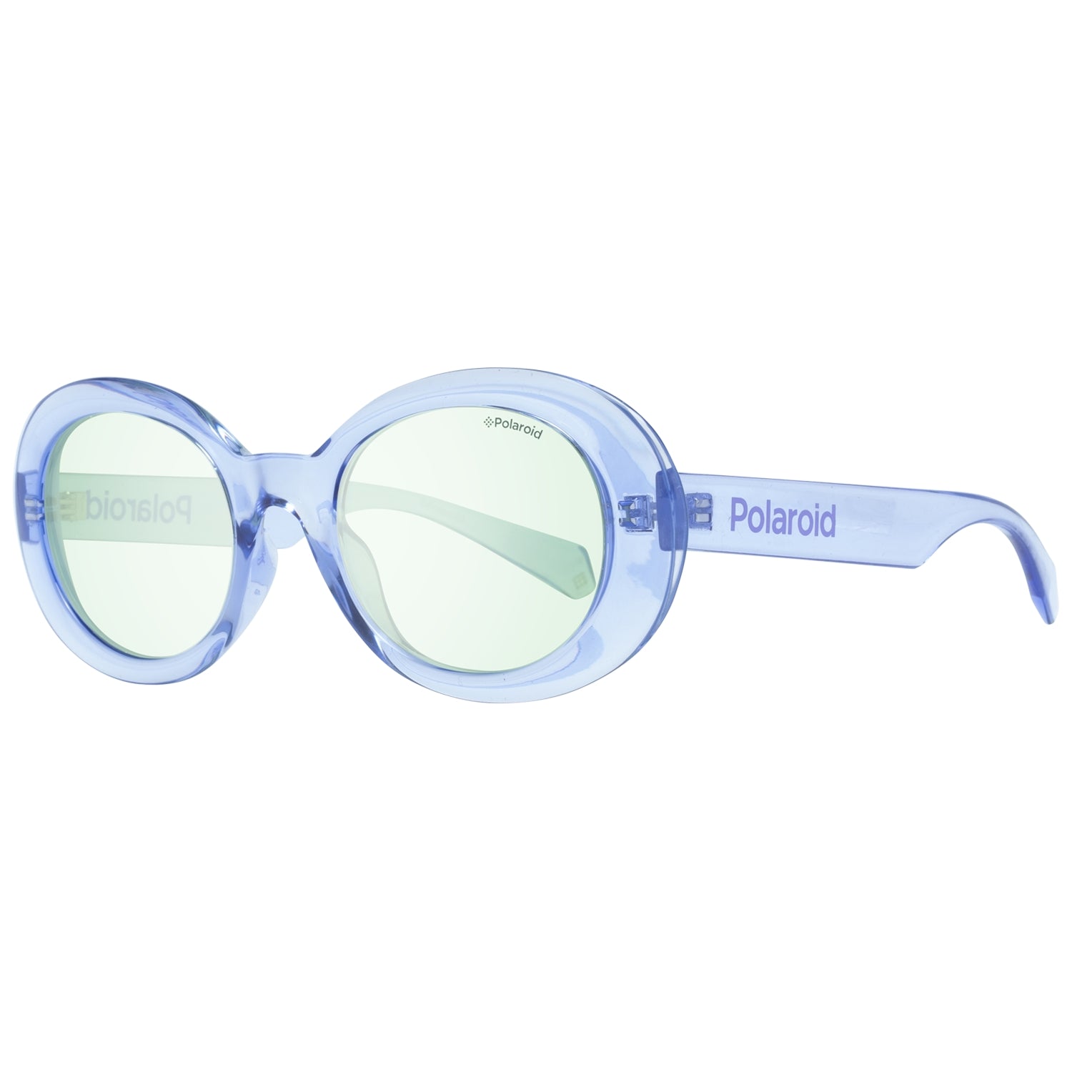 POLAROID MOD. PLD 6052_S 52789 - Occhiali da sole unisex | STORE ITALIA | Spedizione gratuita