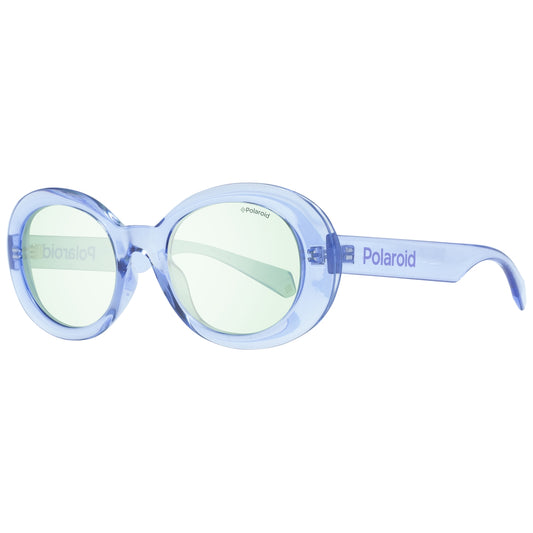 POLAROID MOD. PLD 6052_S 52789 - Occhiali da sole unisex | STORE ITALIA | Spedizione gratuita