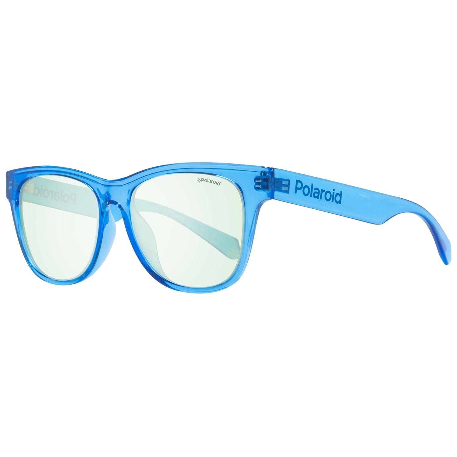 POLAROID MOD. PLD 6053_F_S 55PJP - Occhiali da sole unisex | STORE ITALIA | Spedizione gratuita