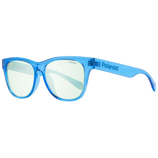 POLAROID MOD. PLD 6053_F_S 55PJP - Occhiali da sole unisex | STORE ITALIA | Spedizione gratuita