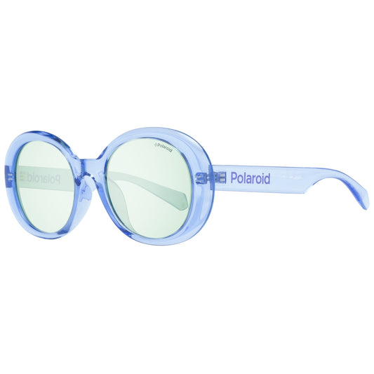 POLAROID MOD. PLD 6054_F_S 53789 - Occhiali da sole unisex | STORE ITALIA | Spedizione gratuita