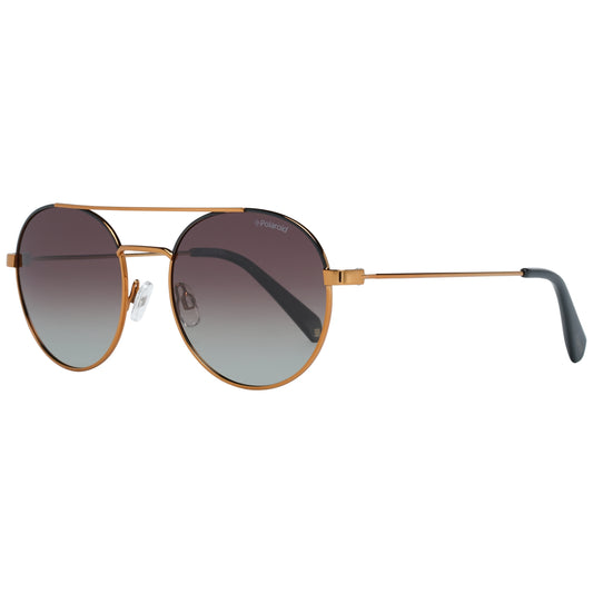 POLAROID MOD. PLD 6056_S YYC55 - Occhiali da sole unisex | STORE ITALIA | Spedizione gratuita
