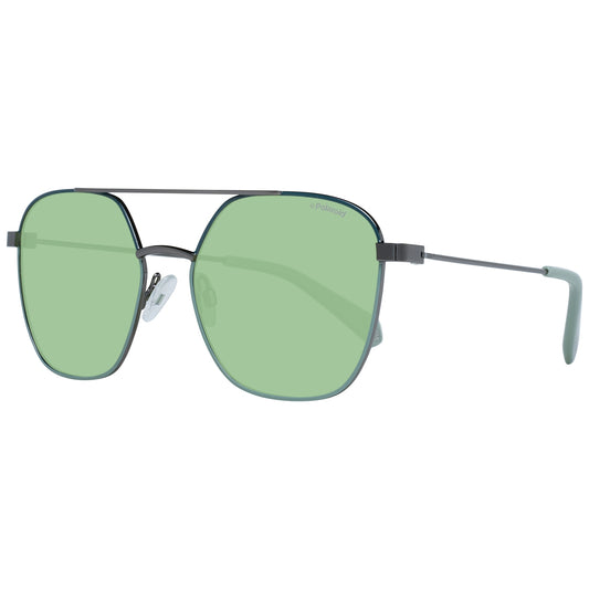 POLAROID MOD. PLD 6058_S 561EDUC - Occhiali da sole per Uomo | STORE ITALIA | Spedizione gratuita