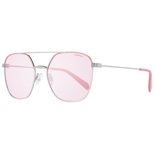 POLAROID MOD. PLD 6058_S 5635J - Occhiali da sole unisex | STORE ITALIA | Spedizione gratuita