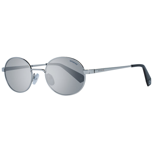 POLAROID MOD. PLD 6066 51 QN - Occhiali da sole unisex | STORE ITALIA | Spedizione gratuita