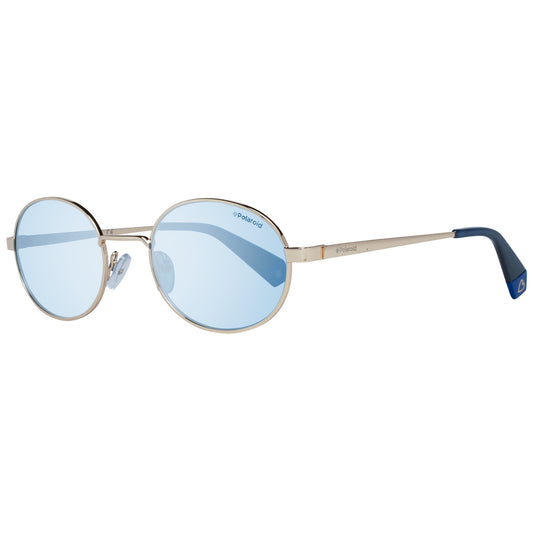 POLAROID MOD. PLD 6066 51 UHU - Occhiali da sole unisex | STORE ITALIA | Spedizione gratuita