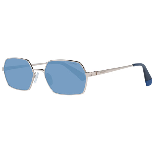 POLAROID MOD. PLD 6068_S 56LKS - Occhiali da sole unisex | STORE ITALIA | Spedizione gratuita