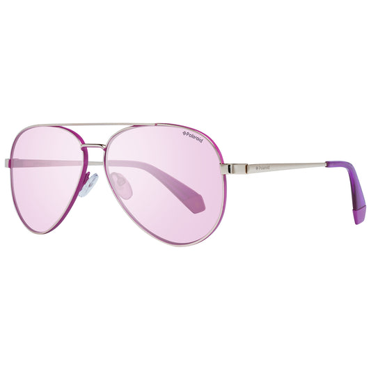 POLAROID MOD. PLD 6069_S_X 61S9E_0F - Occhiali da sole per Donna | STORE ITALIA | Spedizione gratuita