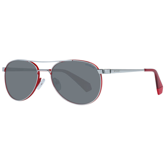 POLAROID MOD. PLD 6070_S_X 56J2B_M9 - Occhiali da sole per Donna | STORE ITALIA | Spedizione gratuita