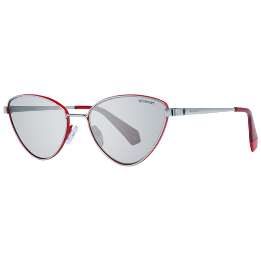 POLAROID MOD. PLD 6071_S_X 56J2B_M9 - Occhiali da sole per Donna | STORE ITALIA | Spedizione gratuita