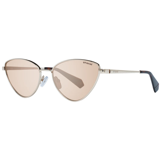 POLAROID MOD. PLD 6071_S_X 56J5G_SP - Occhiali da sole per Donna | STORE ITALIA | Spedizione gratuita