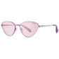 POLAROID MOD. PLD 6071_S_X 56S9E_0F - Occhiali da sole per Donna | STORE ITALIA | Spedizione gratuita