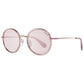POLAROID MOD. PLD 6079_F_S 5335J_0J - Occhiali da sole per Donna | STORE ITALIA | Spedizione gratuita