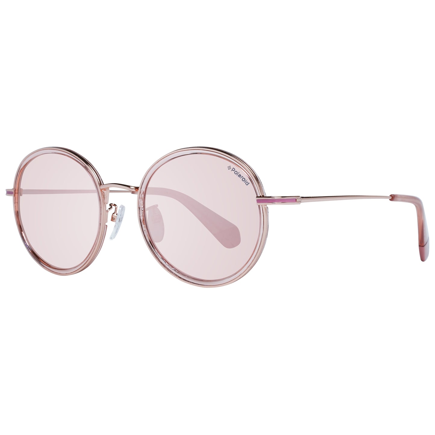 POLAROID MOD. PLD 6079_F_S 5335J_0J - Occhiali da sole per Donna | STORE ITALIA | Spedizione gratuita