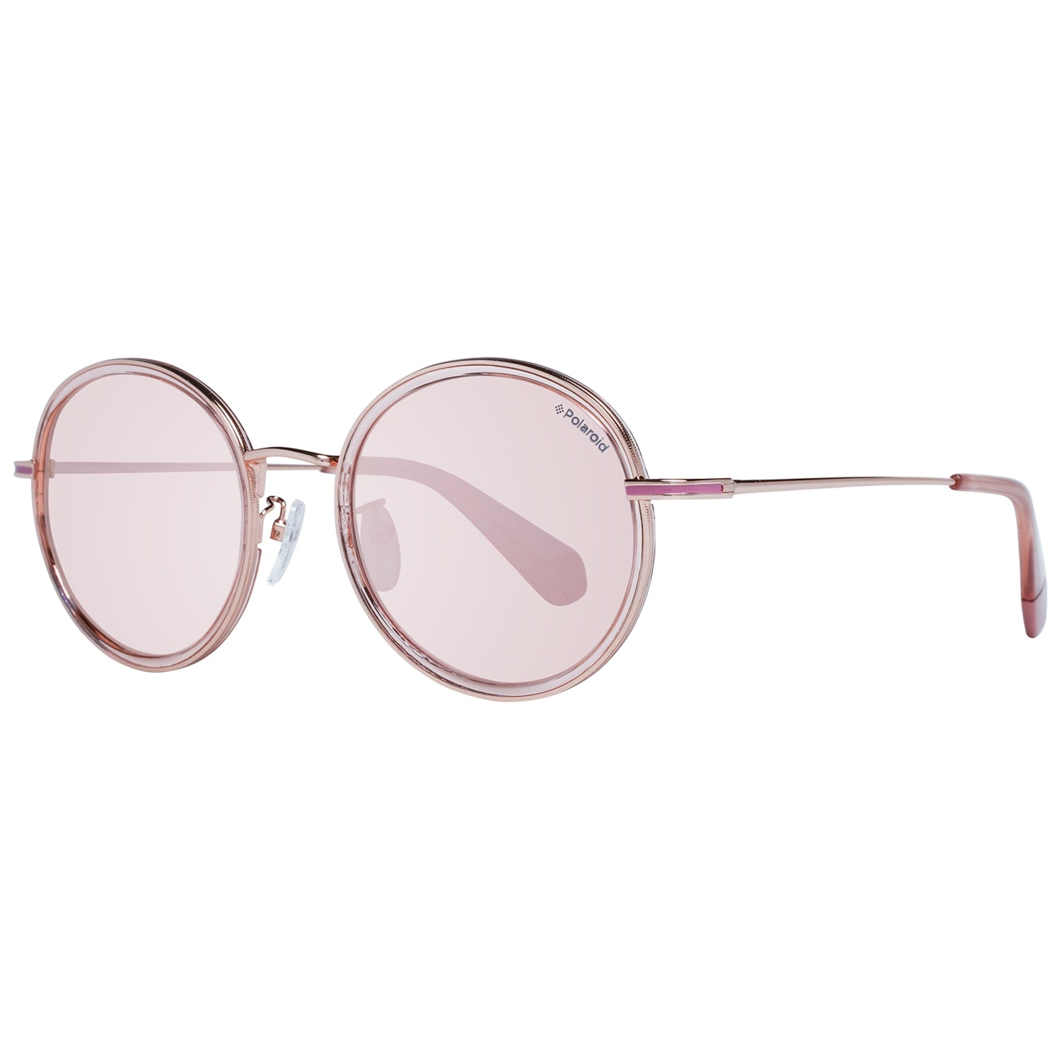 POLAROID MOD. PLD 6079_F_S 5335J_0J - Occhiali da sole per Donna | STORE ITALIA | Spedizione gratuita