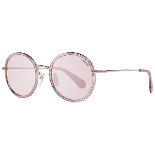 POLAROID MOD. PLD 6079_F_S 5335J_0J - Occhiali da sole per Donna | STORE ITALIA | Spedizione gratuita