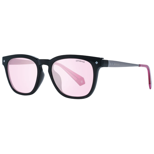 POLAROID MOD. PLD 6080_G_CS 503H2_0F - Montature da vista unisex | STORE ITALIA | Spedizione gratuita