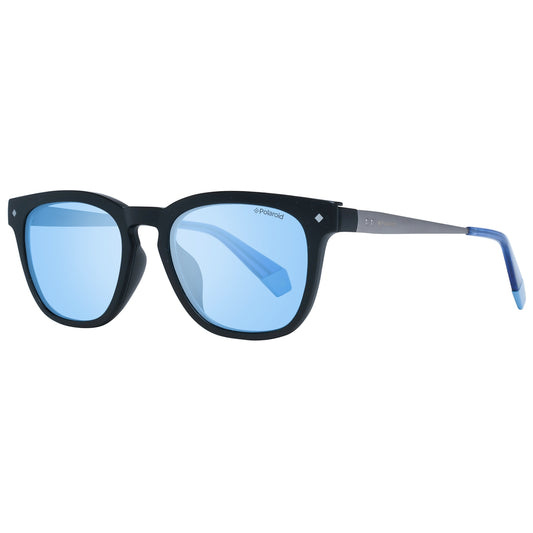 POLAROID MOD. PLD 6080_G_CS 50OY4_C3 - Montature da vista unisex | STORE ITALIA | Spedizione gratuita