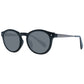 POLAROID MOD. PLD 6081_G_CS 4908A_M9 - Montature da vista unisex | STORE ITALIA | Spedizione gratuita
