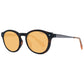 POLAROID MOD. PLD 6081_G_CS 49HJV_HE - Montature da vista unisex | STORE ITALIA | Spedizione gratuita