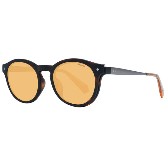 POLAROID MOD. PLD 6081_G_CS 49HJV_HE - Montature da vista unisex | STORE ITALIA | Spedizione gratuita