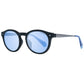 POLAROID MOD. PLD 6081_G_CS 49OY4_C3 - Montature da vista unisex | STORE ITALIA | Spedizione gratuita