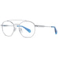 POLAROID MOD. PLD 6083_G_CS 50PJPXN - Montature da vista unisex | STORE ITALIA | Spedizione gratuita