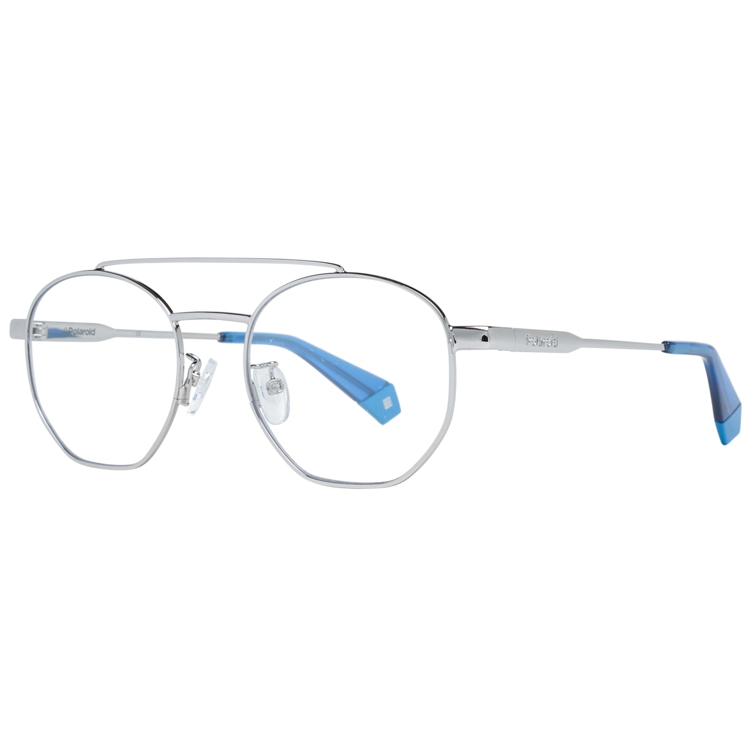 POLAROID MOD. PLD 6083_G_CS 50PJPXN - Montature da vista unisex | STORE ITALIA | Spedizione gratuita