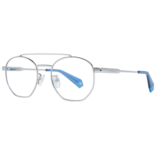 POLAROID MOD. PLD 6083_G_CS 50PJPXN - Montature da vista unisex | STORE ITALIA | Spedizione gratuita