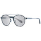 POLAROID MOD. PLD 6083_G_CS 51KB7_M9 - Montature da vista unisex | STORE ITALIA | Spedizione gratuita