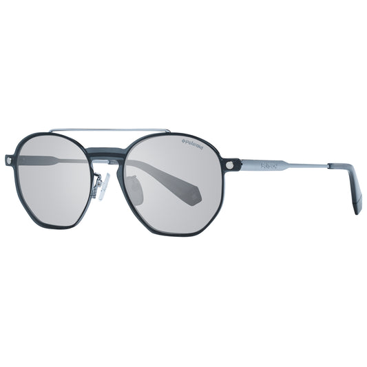 POLAROID MOD. PLD 6083_G_CS 51KB7_M9 - Montature da vista unisex | STORE ITALIA | Spedizione gratuita