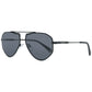 POLAROID MOD. PLD 6092_S 80758 - Occhiali da sole unisex | STORE ITALIA | Spedizione gratuita