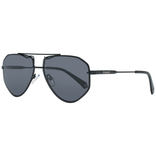 POLAROID MOD. PLD 6092_S 80758 - Occhiali da sole unisex | STORE ITALIA | Spedizione gratuita