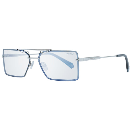 POLAROID MOD. PLD 6093_S 56KB7_5X - Occhiali da sole unisex | STORE ITALIA | Spedizione gratuita