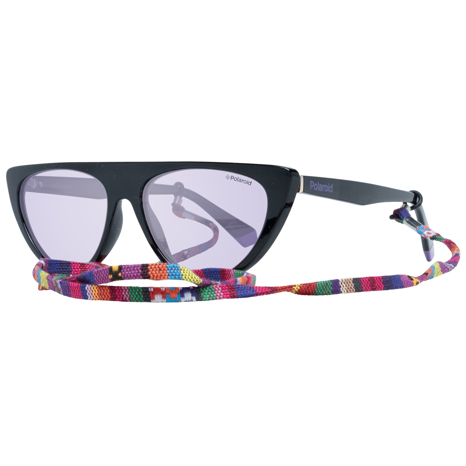 POLAROID MOD. PLD 6108_S 54HK8 - Occhiali da sole unisex | STORE ITALIA | Spedizione gratuita