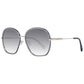 POLAROID MOD. PLD 6113_S 562M2_LB - Occhiali da sole per Donna | STORE ITALIA | Spedizione gratuita