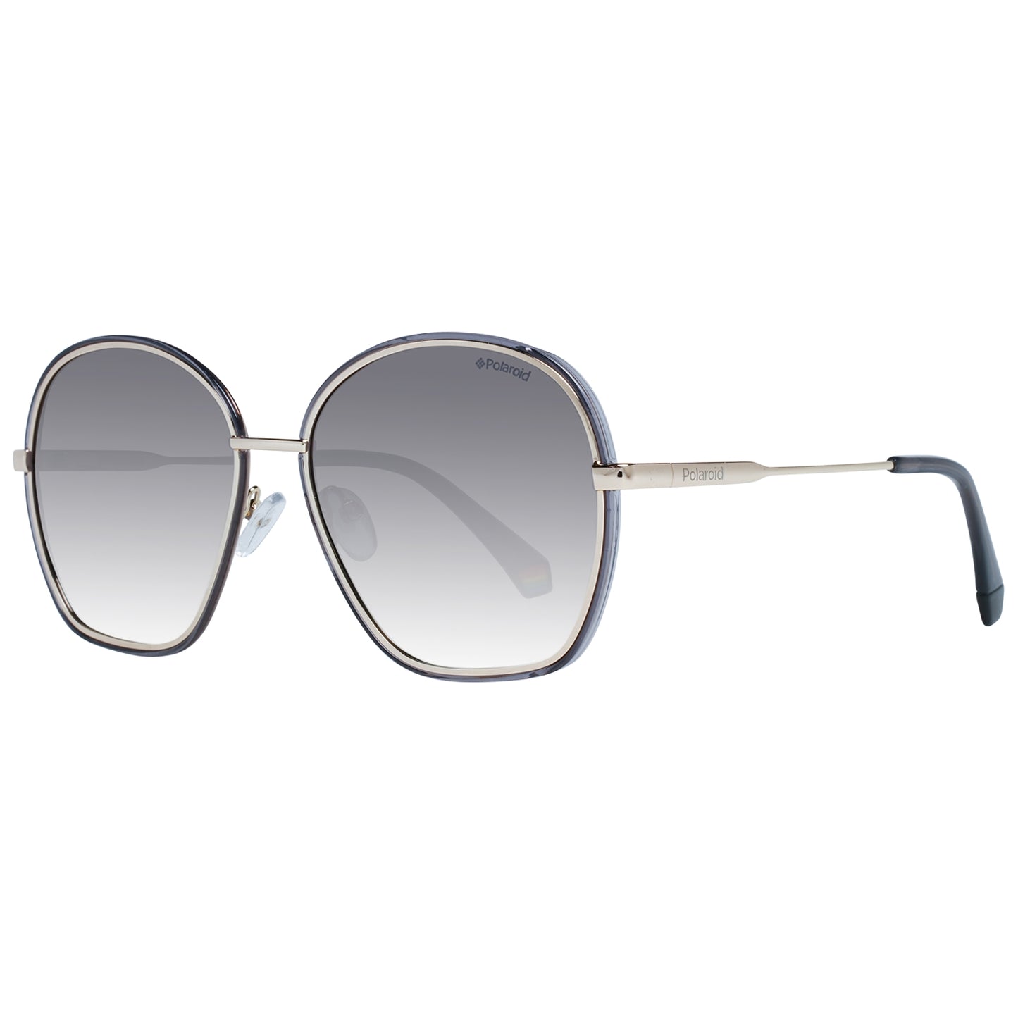 POLAROID MOD. PLD 6113_S 562M2_LB - Occhiali da sole per Donna | STORE ITALIA | Spedizione gratuita