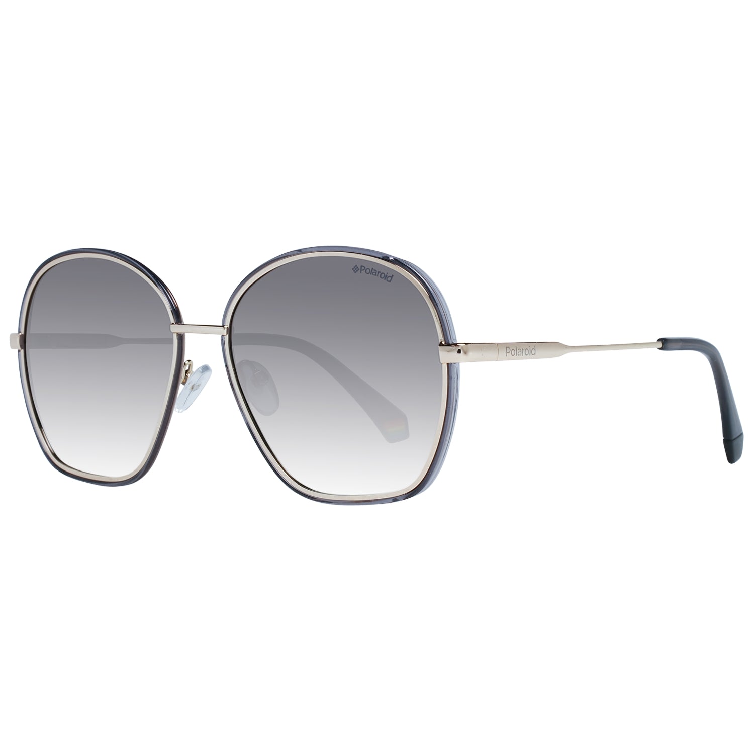 POLAROID MOD. PLD 6113_S 562M2_LB - Occhiali da sole per Donna | STORE ITALIA | Spedizione gratuita