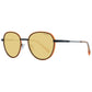 POLAROID MOD. PLD 6114_S 5140G_HE - Occhiali da sole unisex | STORE ITALIA | Spedizione gratuita