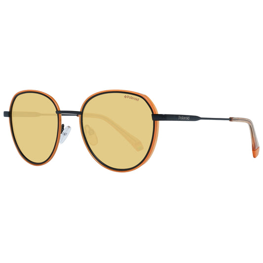 POLAROID MOD. PLD 6114_S 5140G_HE - Occhiali da sole unisex | STORE ITALIA | Spedizione gratuita
