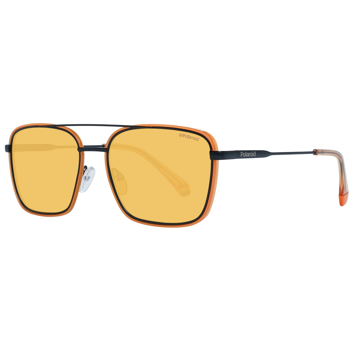 POLAROID MOD. PLD 6115_S 5640G_HE - Occhiali da sole per Uomo | STORE ITALIA | Spedizione gratuita